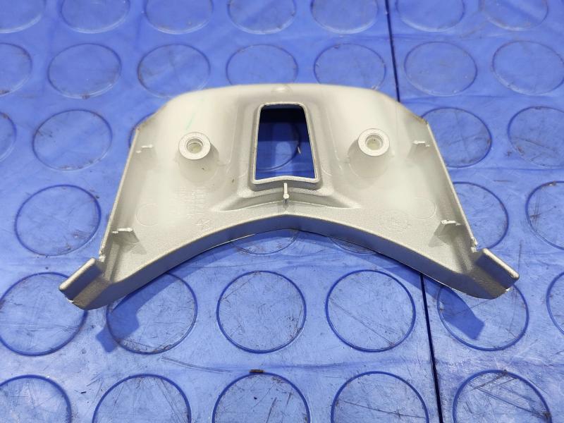 2017 Dodge Grand Caravan Misc Ebay Parts