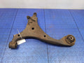 2010-2013 Kia Forte Front Lower Control Arm Left Driver Side OEM 545001M100,LH