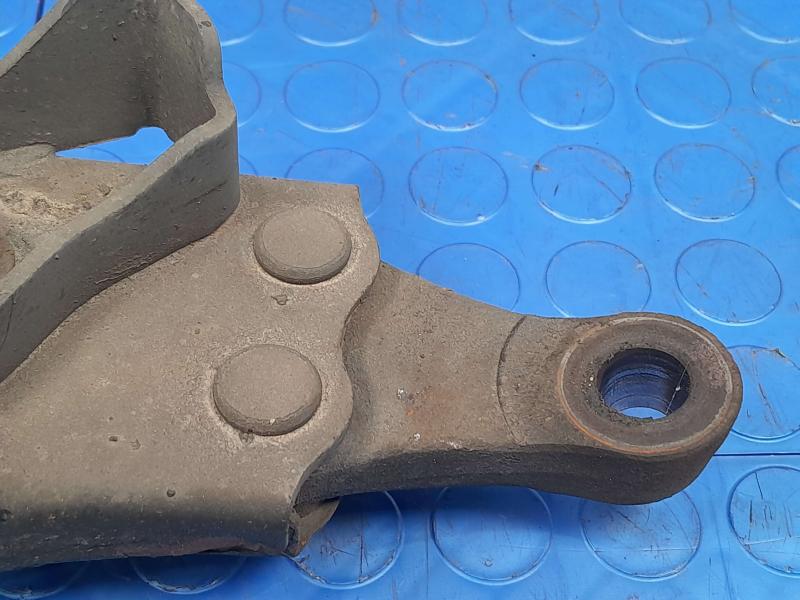 2010-2013 Kia Forte Front Lower Control Arm Left Driver Side OEM 545001M100,LH