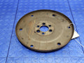 2005 Volkswagen Jetta Flywheel