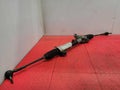 2008 Saturn Vue Steering Gear (Incl. Rack)