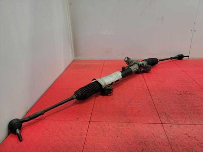 2008 Saturn Vue Steering Gear (Incl. Rack)