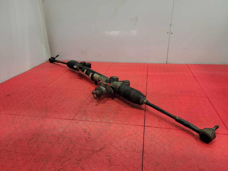 2008 Saturn Vue Steering Gear (Incl. Rack)