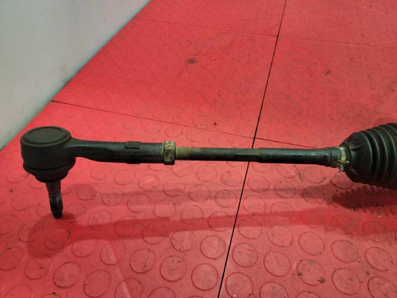 2008 Saturn Vue Steering Gear (Incl. Rack)