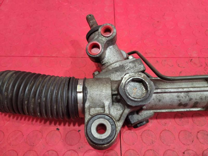 2008 Saturn Vue Steering Gear (Incl. Rack)