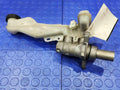 2016-2018 Lincoln MKX Brake Master Cylinder Assembly Genuine OEM J2GZ2140A
