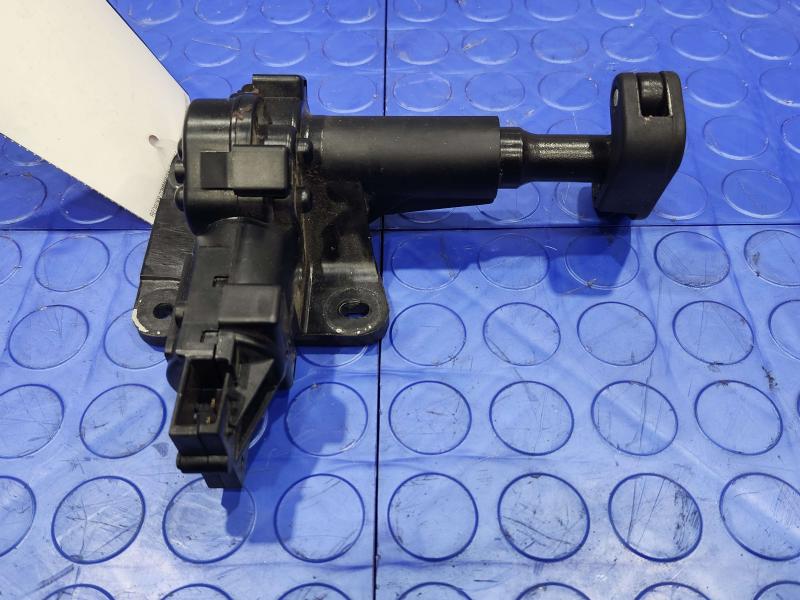 2017 Dodge Grand Caravan Power Window Motor
