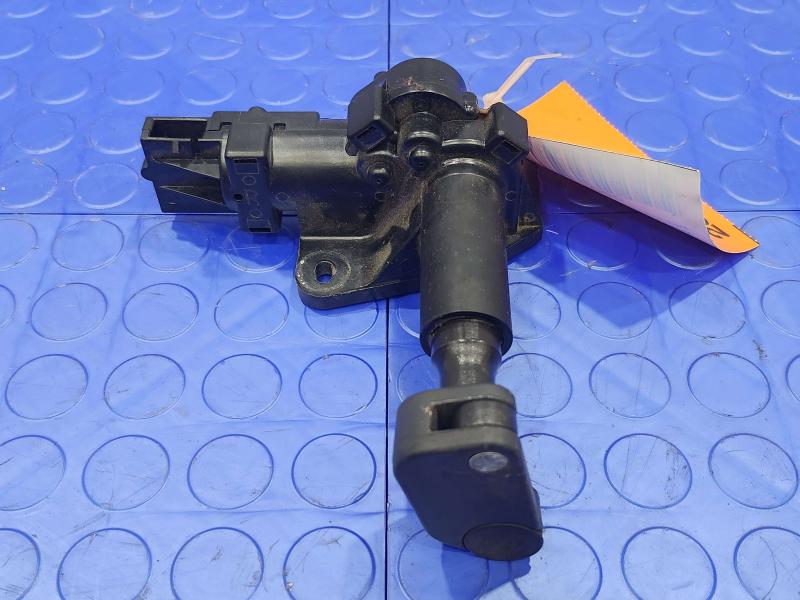 2017 Dodge Grand Caravan Power Window Motor