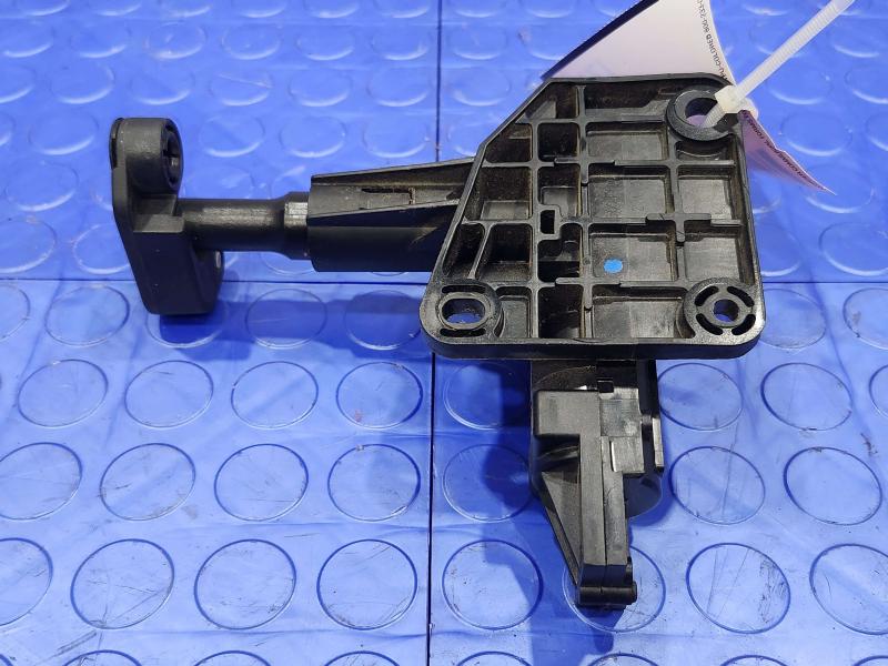 2017 Dodge Grand Caravan Power Window Motor