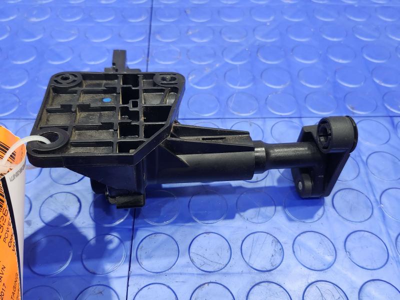2017 Dodge Grand Caravan Power Window Motor
