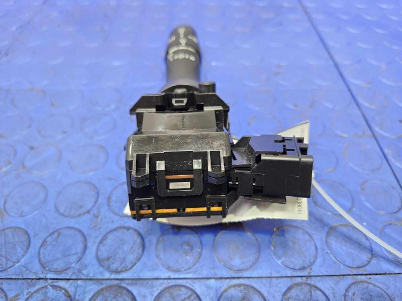 2018 Subaru Legacy Combination Switch