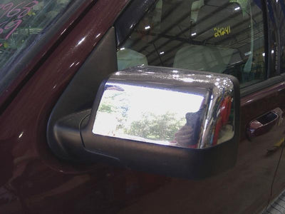 2008 Ford Explorer Door Mirror