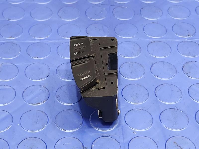 2005 Volkswagen Jetta Combination Switch