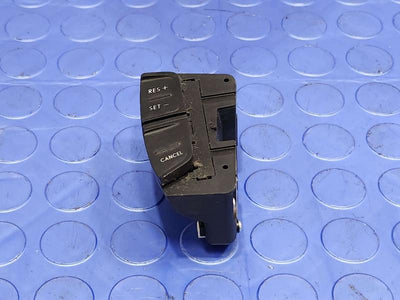 2005 Volkswagen Jetta Combination Switch