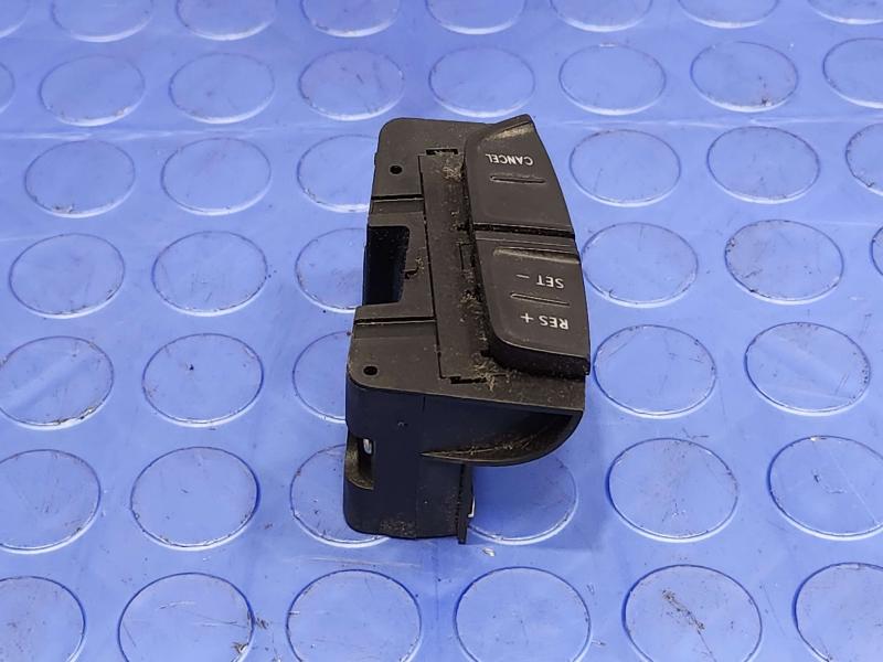 2005 Volkswagen Jetta Combination Switch