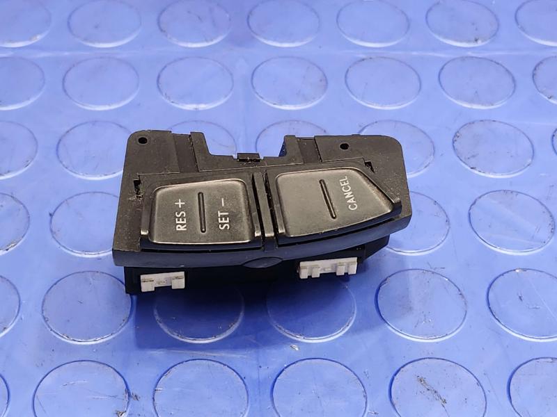 2005 Volkswagen Jetta Combination Switch