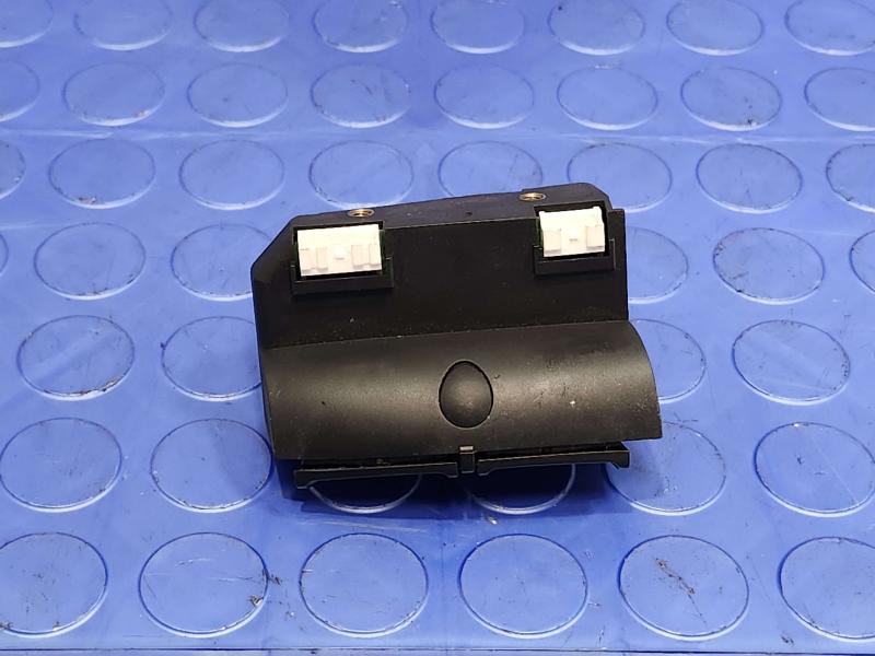 2005 Volkswagen Jetta Combination Switch