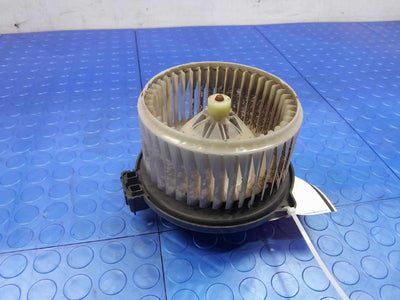 2011-2017 Honda Odyssey Rear Heater AC Blower Motor Assembly OEM 79220TK8A41