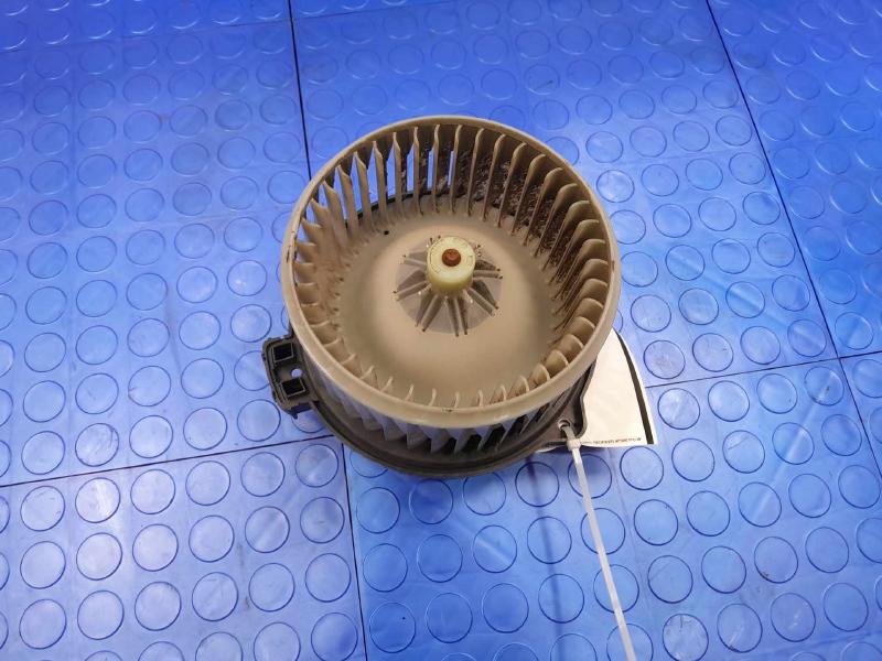 2011-2017 Honda Odyssey Rear Heater AC Blower Motor Assembly OEM 79220TK8A41