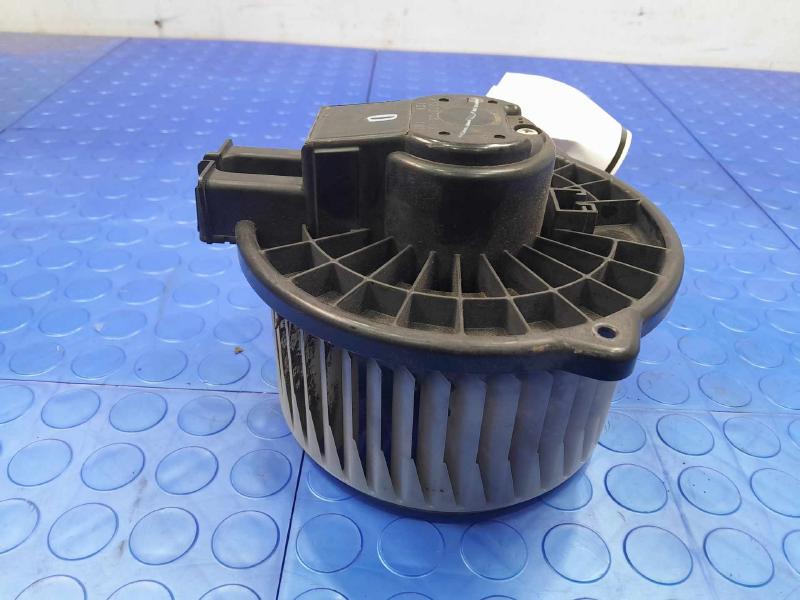 2011-2017 Honda Odyssey Rear Heater AC Blower Motor Assembly OEM 79220TK8A41