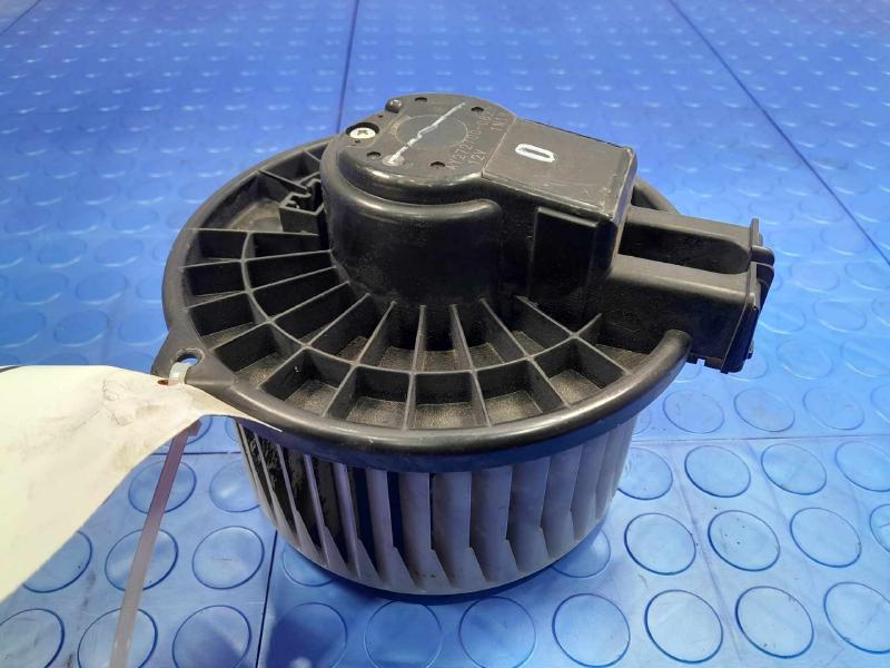 2011-2017 Honda Odyssey Rear Heater AC Blower Motor Assembly OEM 79220TK8A41