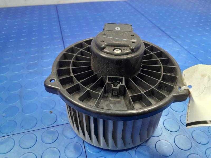 2011-2017 Honda Odyssey Rear Heater AC Blower Motor Assembly OEM 79220TK8A41