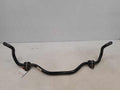 2018 Kia Sorento Stabilizer Bar