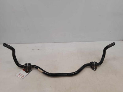2018 Kia Sorento Stabilizer Bar