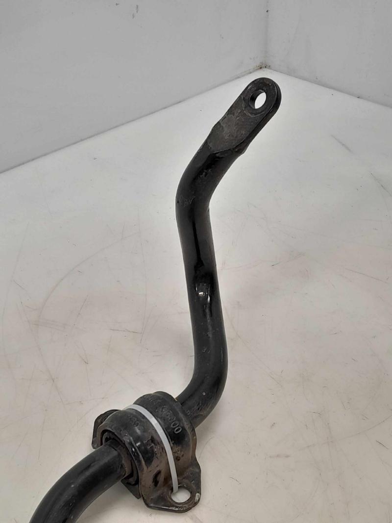 2018 Kia Sorento Stabilizer Bar