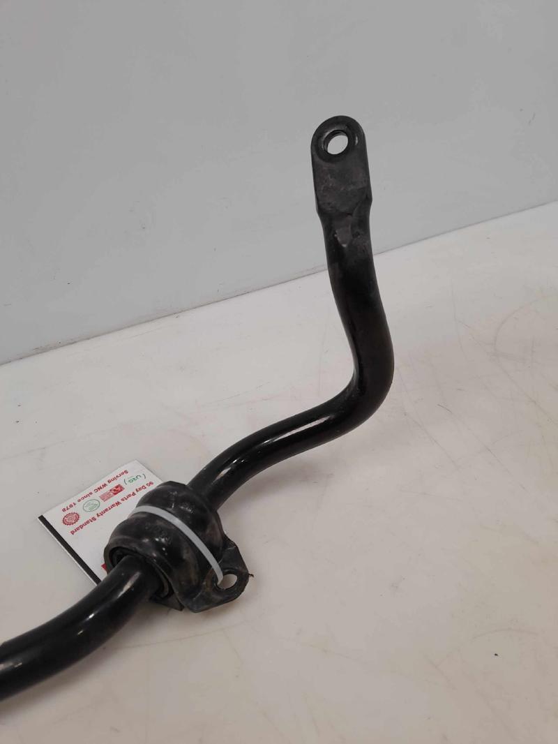 2018 Kia Sorento Stabilizer Bar