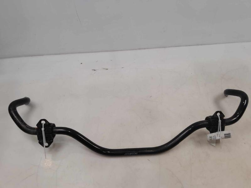 2018 Kia Sorento Stabilizer Bar