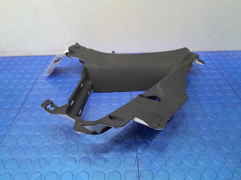 2018 Volvo S90 Misc Ebay Parts