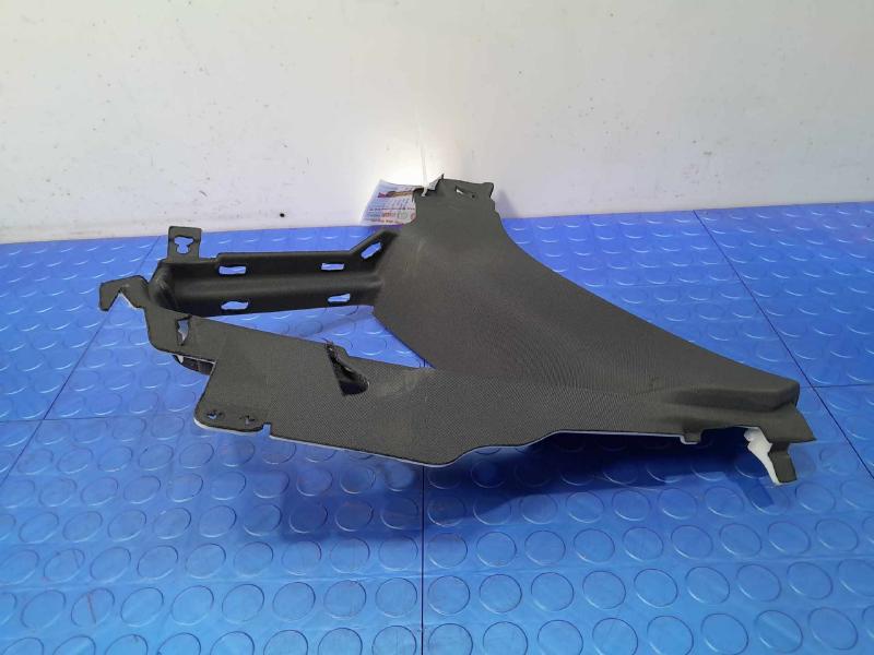 2018 Volvo S90 Misc Ebay Parts