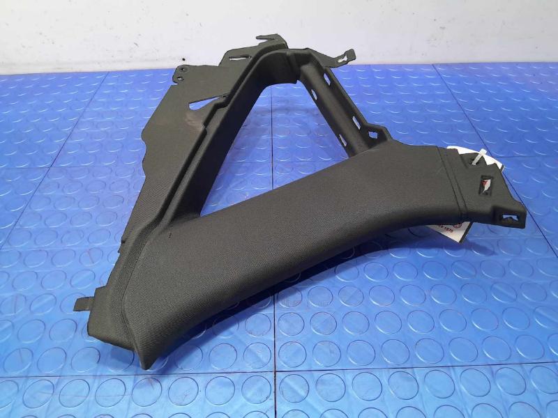 2018 Volvo S90 Misc Ebay Parts