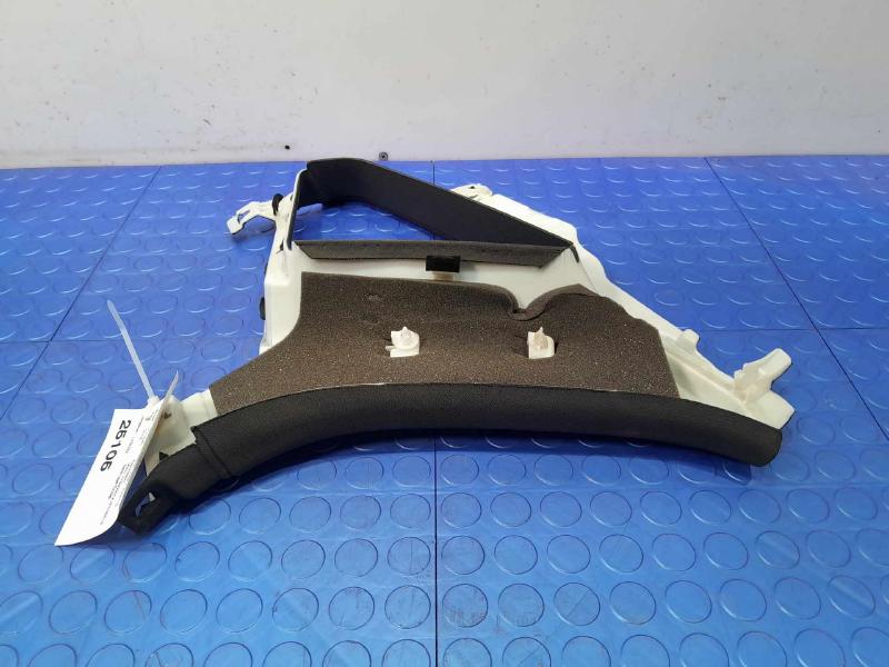 2018 Volvo S90 Misc Ebay Parts