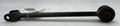 2006 Acura TL Upper Control Arm Rear
