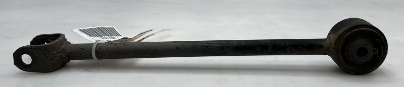 2006 Acura TL Upper Control Arm Rear