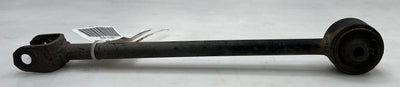2006 Acura TL Upper Control Arm Rear