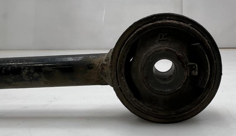 2006 Acura TL Upper Control Arm Rear