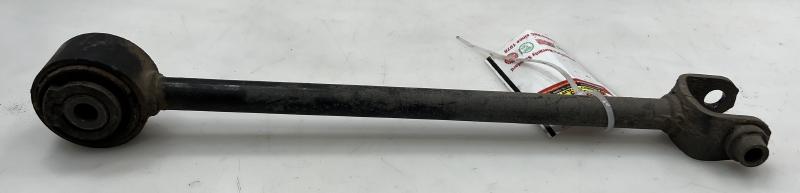 2006 Acura TL Upper Control Arm Rear