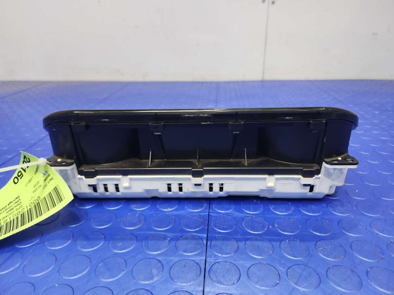 2005 Lexus RX 330 Speedometer