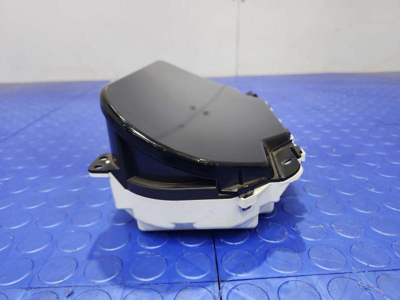 2005 Lexus RX 330 Speedometer