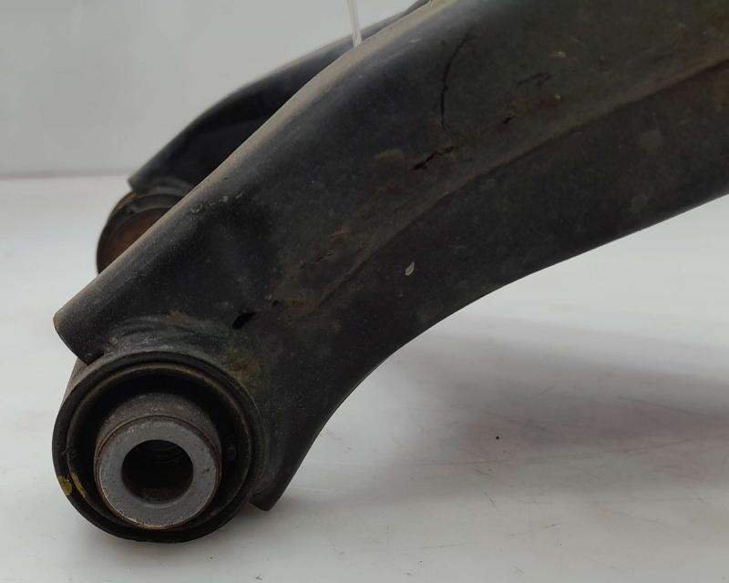 2018 Subaru Impreza Upper Control Arm Rear