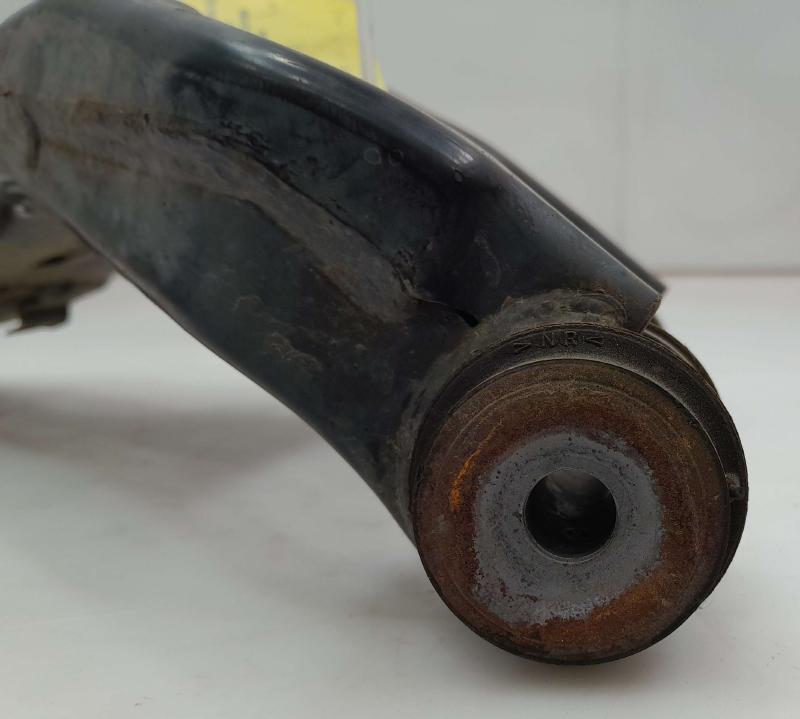 2018 Subaru Impreza Upper Control Arm Rear