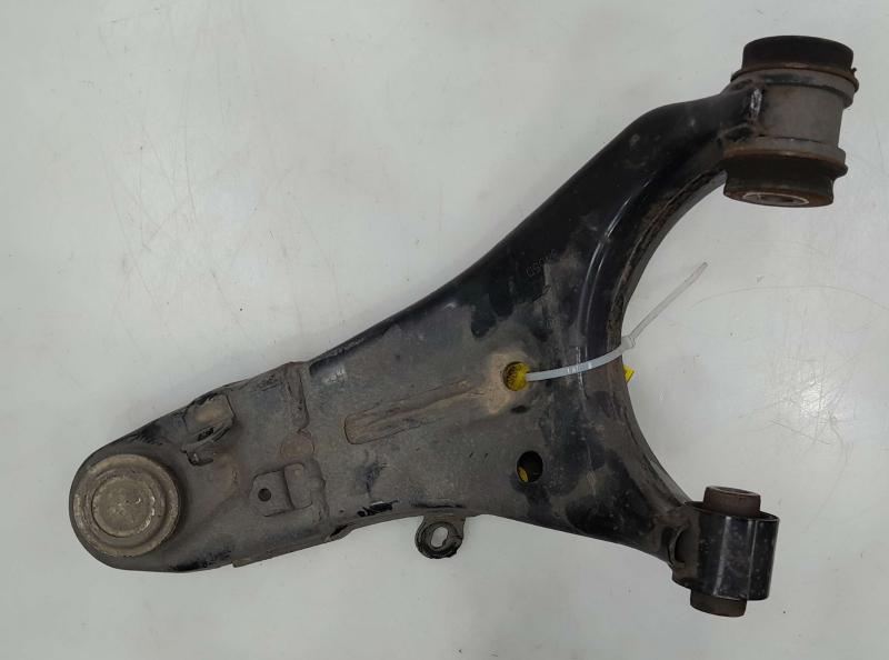 2018 Subaru Impreza Upper Control Arm Rear