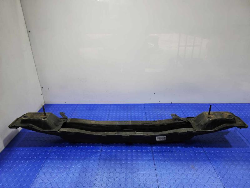 2014-2016 Kia Forte Sedan Rear Bumper Impact Bar Reinforcement OEM 86631A7010