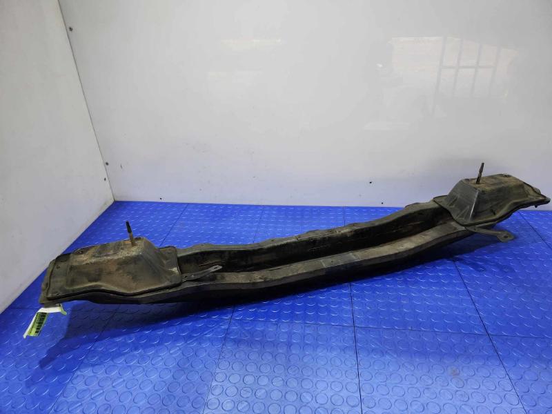 2014-2016 Kia Forte Sedan Rear Bumper Impact Bar Reinforcement OEM 86631A7010
