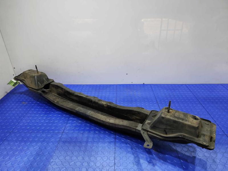 2014-2016 Kia Forte Sedan Rear Bumper Impact Bar Reinforcement OEM 86631A7010