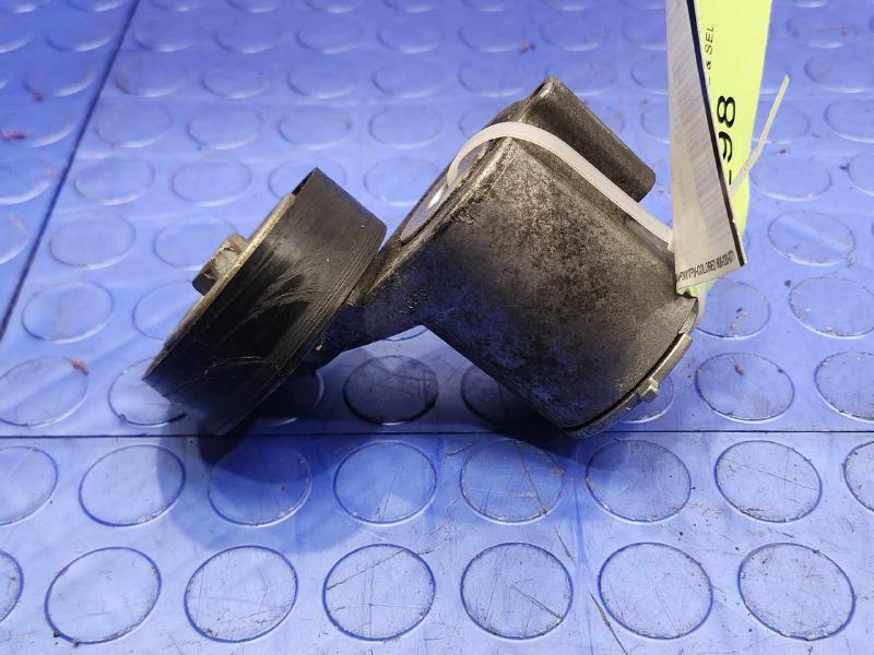 2012 Volkswagen Jetta Engine Belt Tensioner