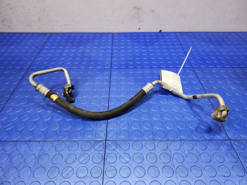 2015 Toyota Prius Air Conditioner Hose